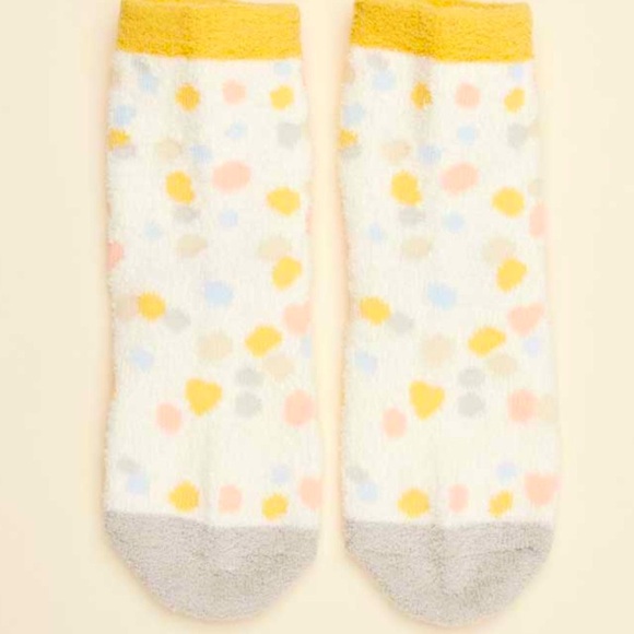 😺Calico Cat Crew Socks😺 - Picture 5 of 6